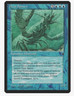 Vintage Magic the Gathering Deep Spawn (x4) PLAYSET MtG Fallen Empires
