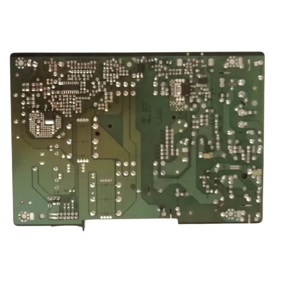 Used PSU Board E56063 17IPS62 For Hitachi Led HD Ready TV 