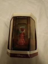 Disney Store Tiny Kingdom Winnie The Pooh Kanga Mini Figure