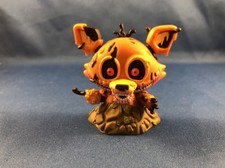 2018 Funko Five Nights at Freddy's Mystery Minis Series 3 21