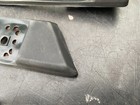 Foto 5 di 22
