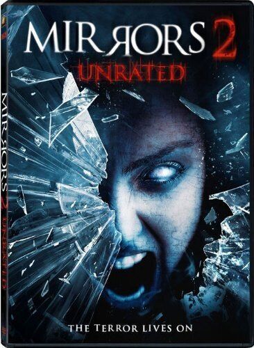 HORROR / SCARY / HALLOWEEN Movies - Many options to choose! - READ DESCRIPTION! - Picture 63 of 71