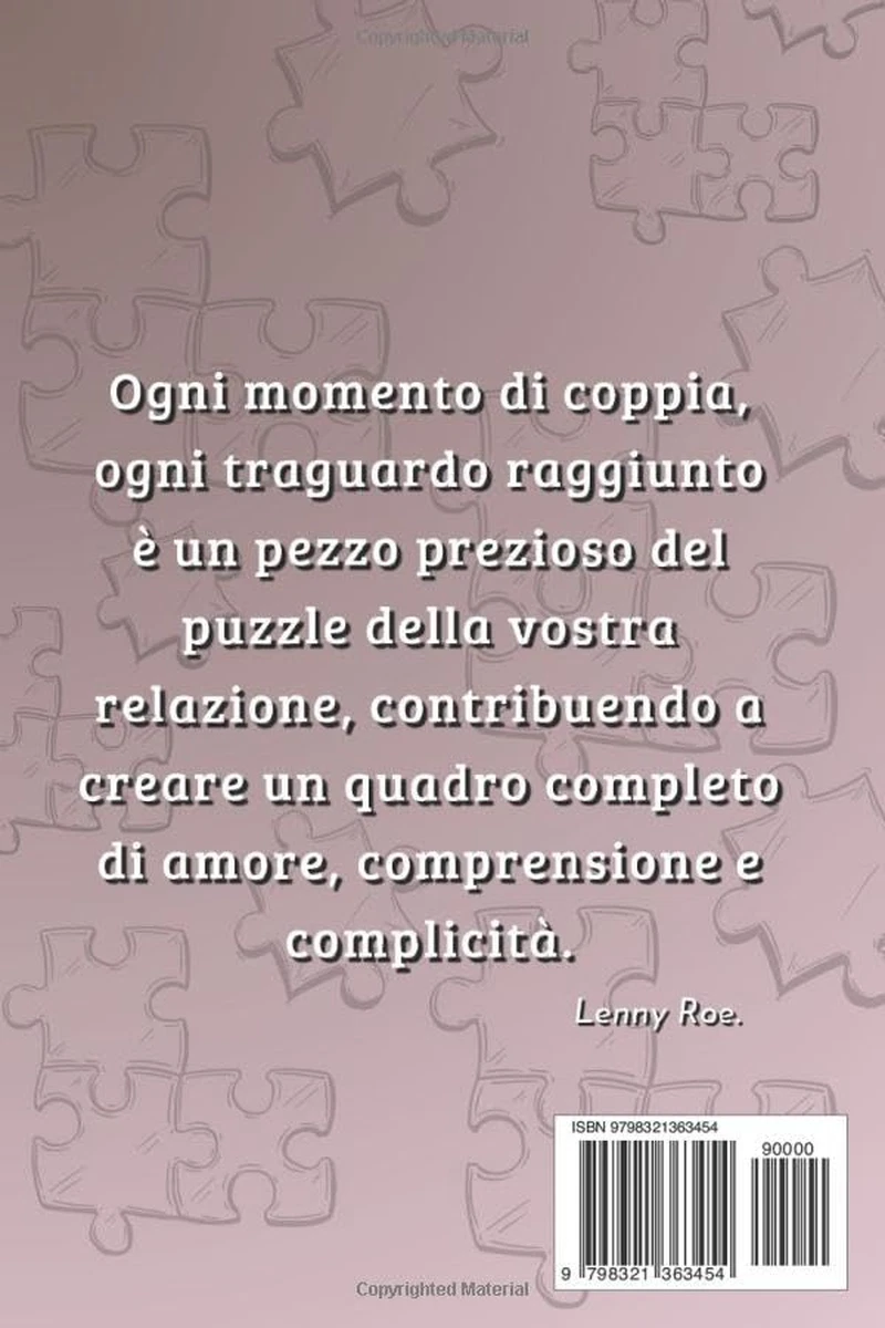 Foto 2 di 2