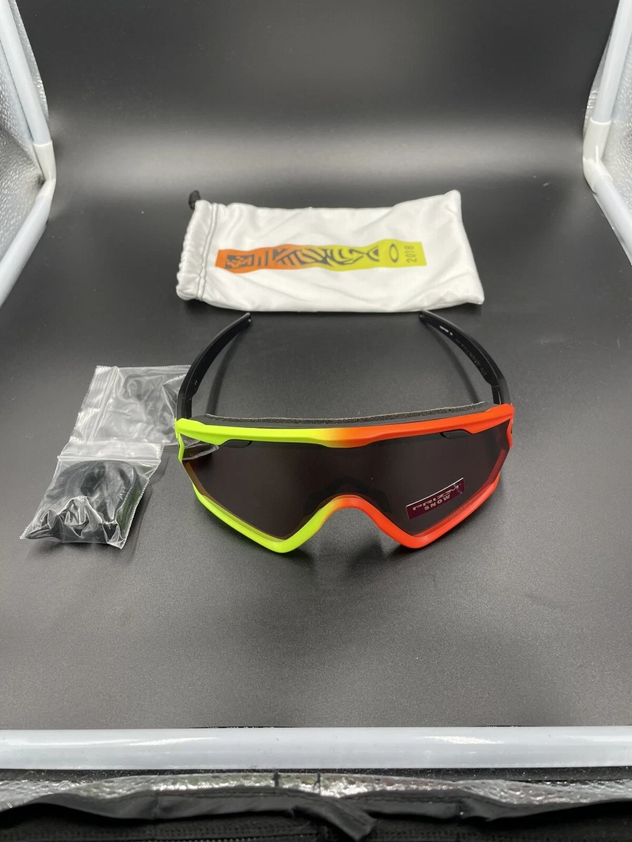 Wind jacket 2.0 lens sales