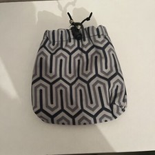 Torba na smakołyki Torba na smakołyki Torba na karmę Torba na karmę Torba z nagrodami 