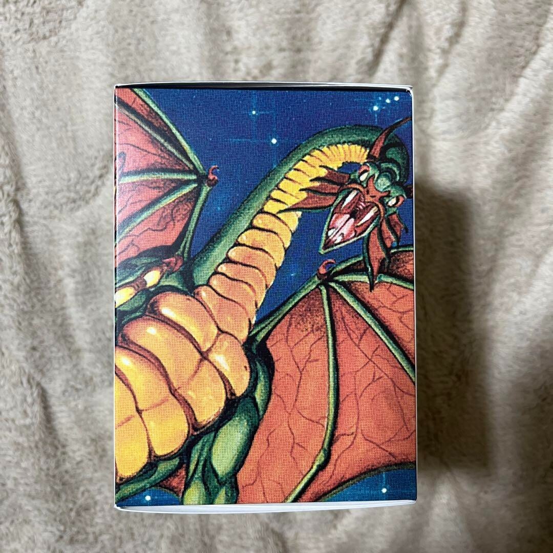 【新品未開封】MTG 30th anniversary edition s-l400.jpg