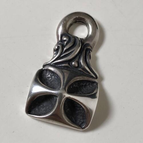 Bill wall leather pendant - Gem Bill wall leather pendant - Gem