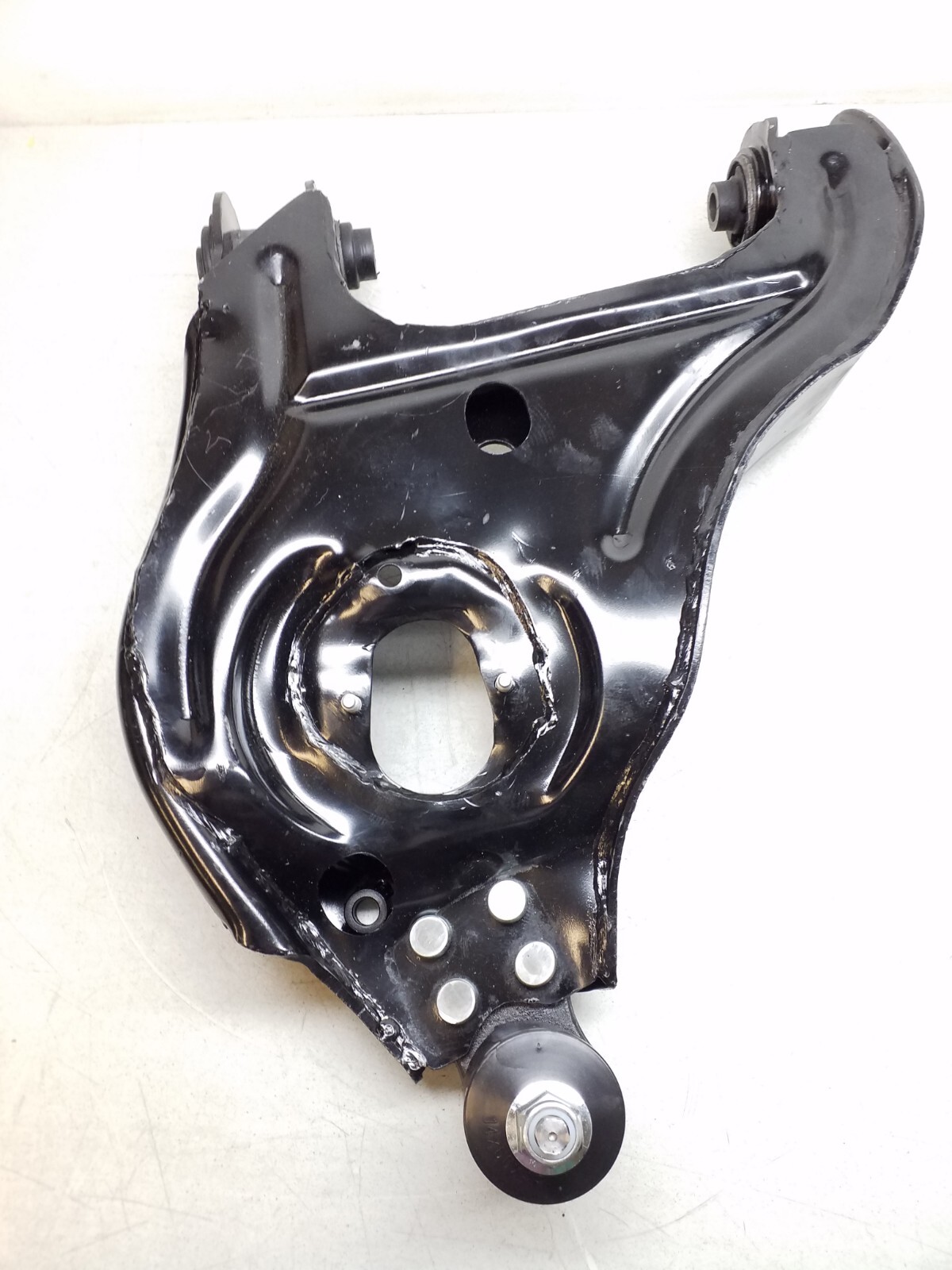 MB ULTIMATE FABRIC パーマネントレザーグローブ/シルクライナー