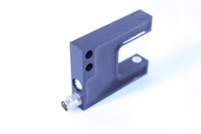 InDev Fork Photoelectric Sensor FLB-20-PO-M8