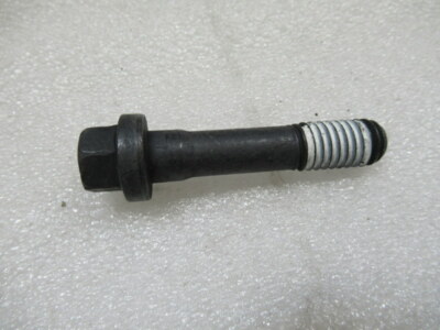 E44 Volvo Penta 3854767 Lock Screw New Factory Boat Parts