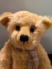 New ListingDean's Rag Book Company Clueless Bear