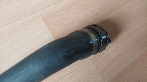 Kühlerschlauch Kühlwasserschlauch Rechts Unten für BMW 5er E39 7er E38 M52 M54