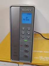 SONY DVDirect VRD-VC20 Video Direct Recordabl...