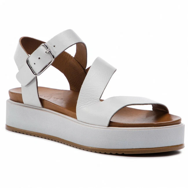 Scarpe inuovo shop sandali
