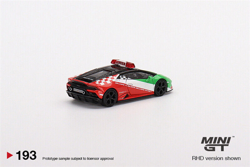 MINIGT Lamborghini Huracán EVO ランボルギーニ3点 s-l400.jpg