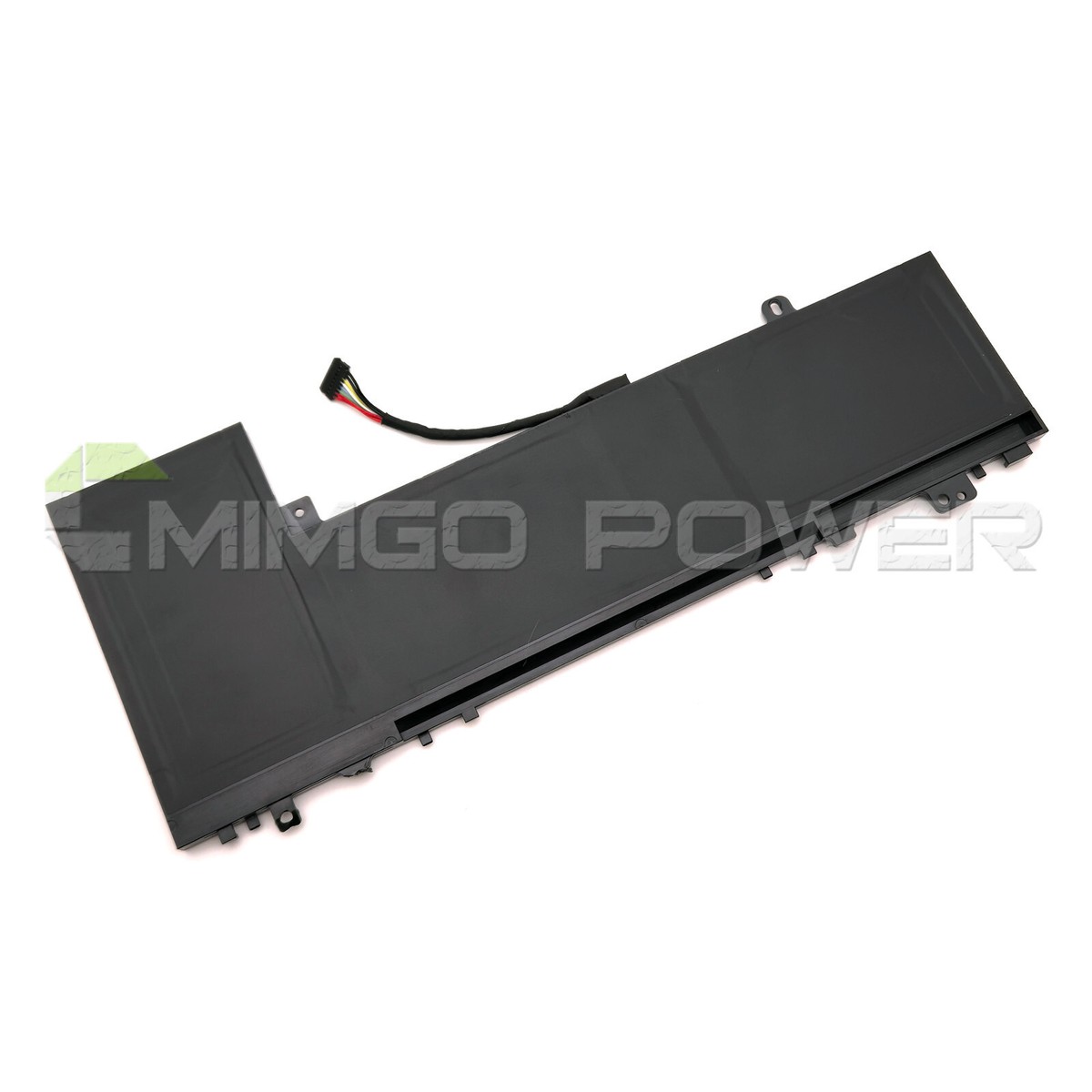 New L22B3PA4 L22M3PA4 Battery for Lenovo IdeaPad Slim 5 16IRL8