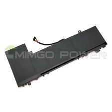 New L22B3PA4 L22M3PA4 Battery for Lenovo IdeaPad Slim 5 16IRL8 16IAH8