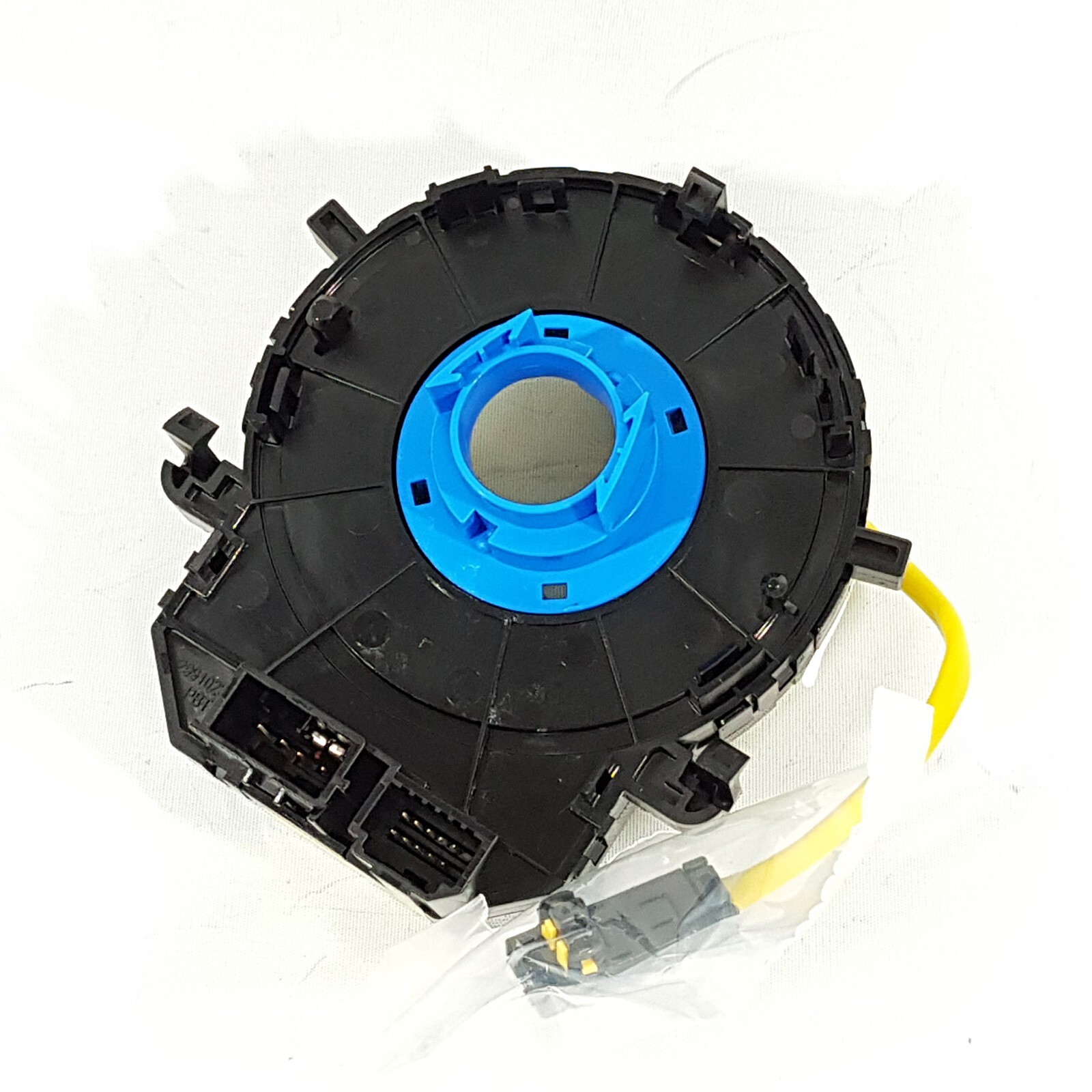 Genuine 934902P110 ( 934902P111 ) Contact Clock Spring For KIA 