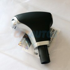 Schaltknauf Leder Automatikgetriebe für Kia Optima Stonic Niro Sportage