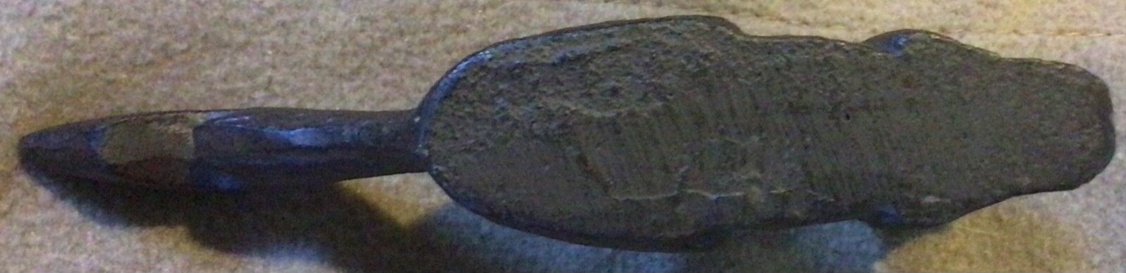 Picture 4 of 5