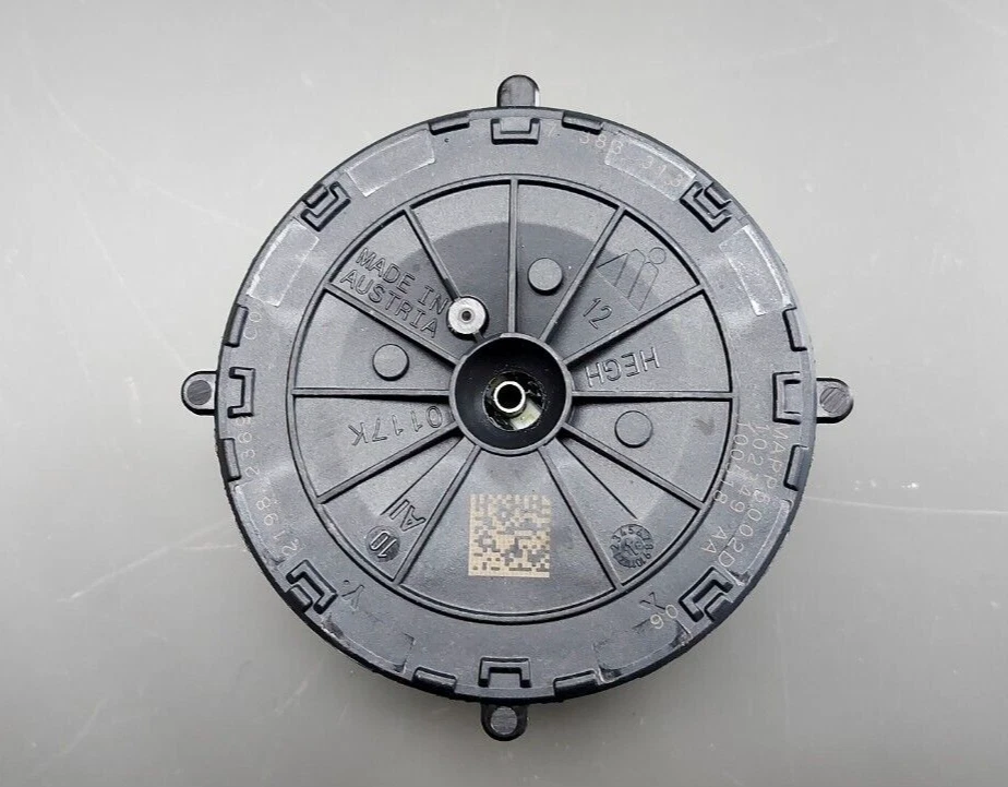 DRESS CAMP ・ドレスキャンプ トレンチコートM