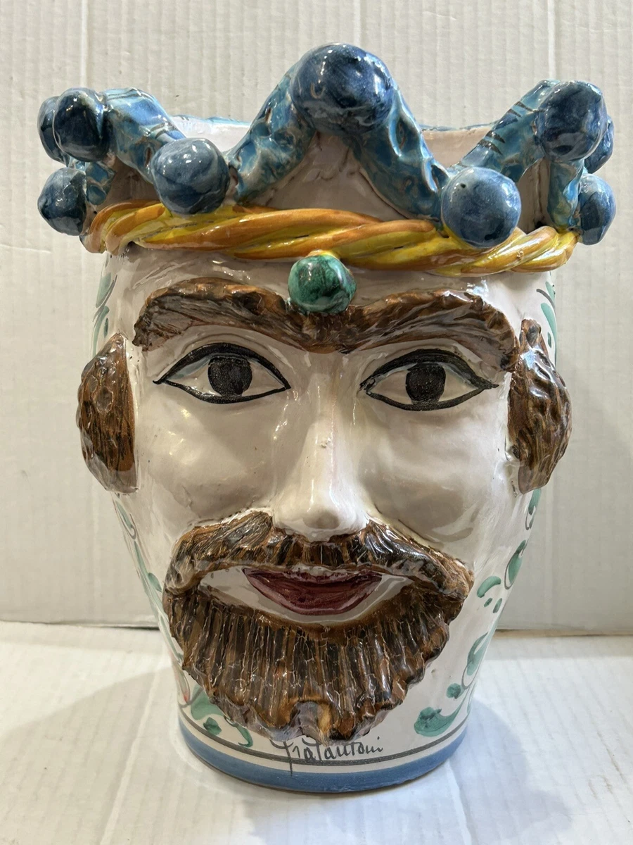 VIETRI Home Décor | eBay