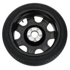 Oem New Ford Mustang 2015-2023 Spare Tire Kit With Mini Spare Tire Fr3z-1k007-c Oem New Ford Mustang 2015-2023 Spare Tire Kit With Mini Spare Tire Fr3z-1k007-c