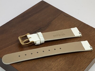 Invicta Women