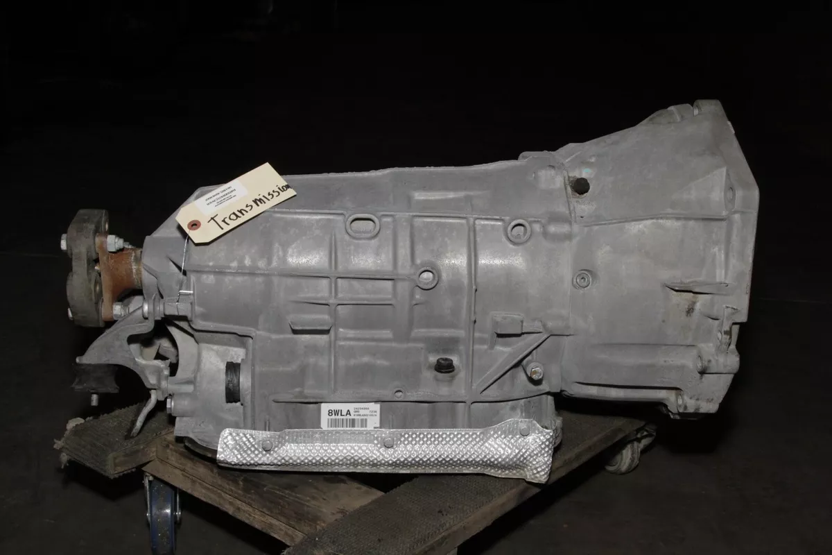 2008 bmw 328i transmission deals