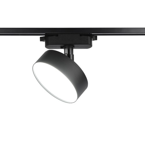 LED track lighting Fill Light Live Business Linear Lamp Grille Lamp Spotlight - Picture 24 of 35