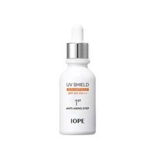 IOPE UV Shield Sun Ampoule SPF50 PA  40mL