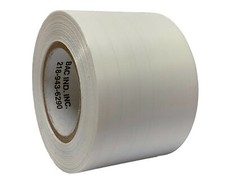White Tarp Tape - 2" x 35'