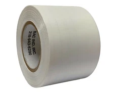 White Tarp Tape - 2" x 35'