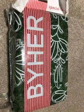 Byher 92926 Preserved Forest Moss, Fresh Green (8OZ) Arts, Crafts &amp Sewing