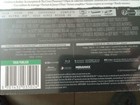 Foto 3 di 3