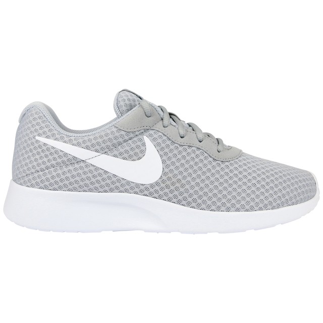 nike tanjun grün