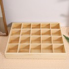 Bild 3 von 11
