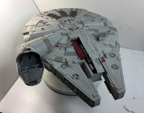 Millenium Falcon Vintage Collection 