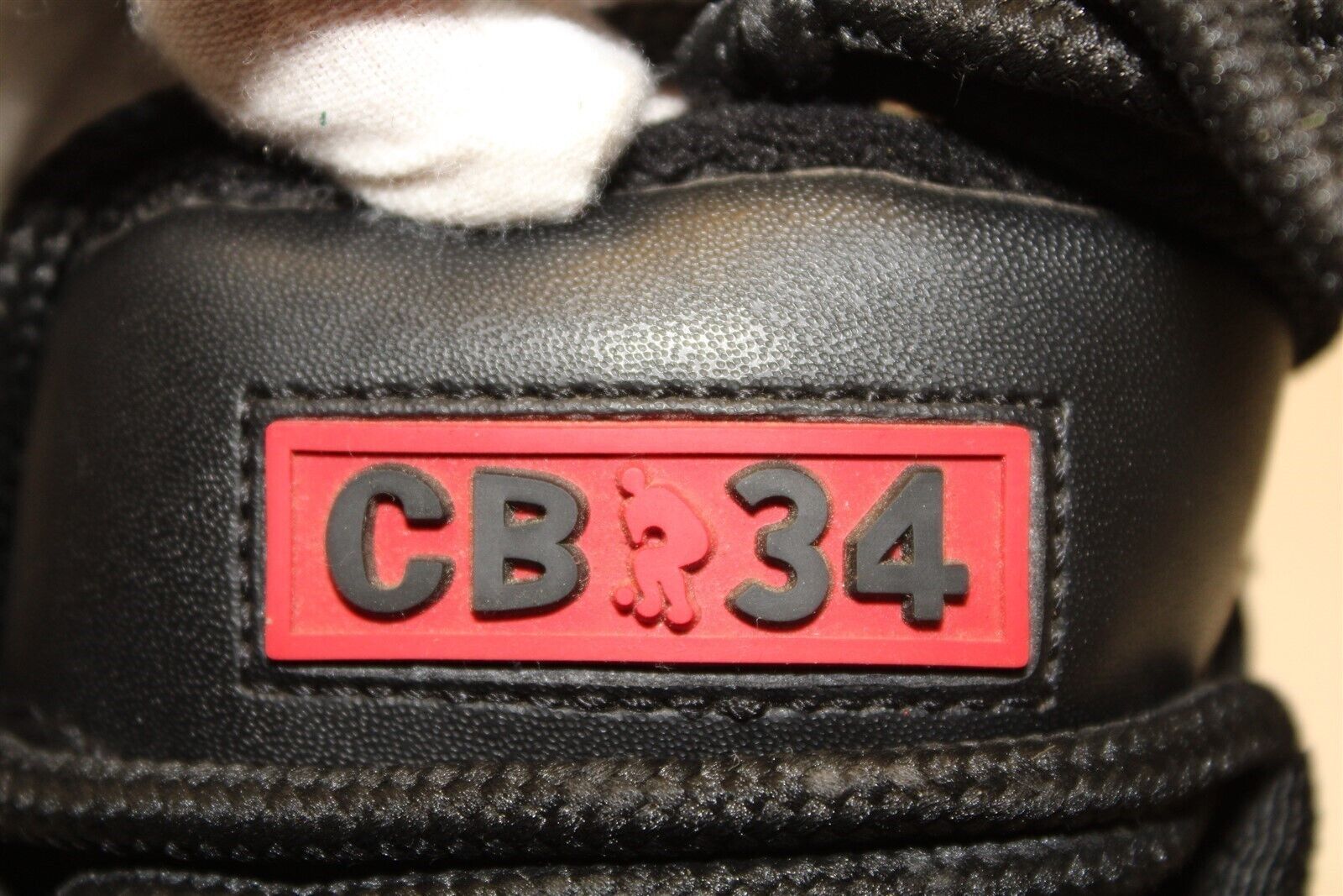 Picture 13 of 24