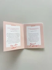 NIB Free People 'Royale' Pointy Toe Boots Retail: $198