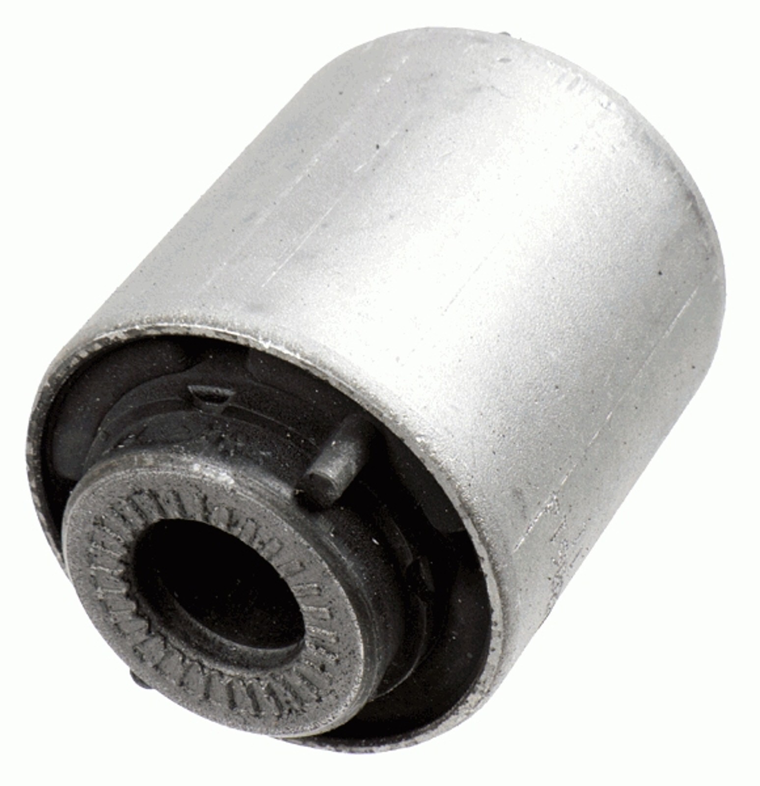 Coussinet de bras de contrôle triangle avant pour Citroën C4 Grand Picasso Peugeot 308 13-