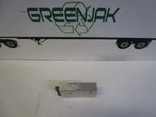 NEDMIC-LAMBDA HKT50-5FF POWER SUPPLY UNIT FREE SHIPPING!!!!!