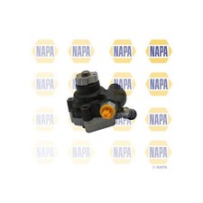 Power Steering Pump For Jaguar X-Type Estate NAPA PAS 4X4Q3A674BA 4X4Q3A674BB