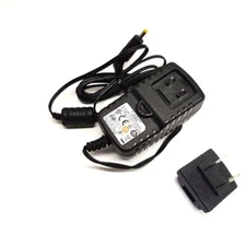 12V AC Adapter Power Supply for Fujitsu-Siemens Storagebird 35EV820