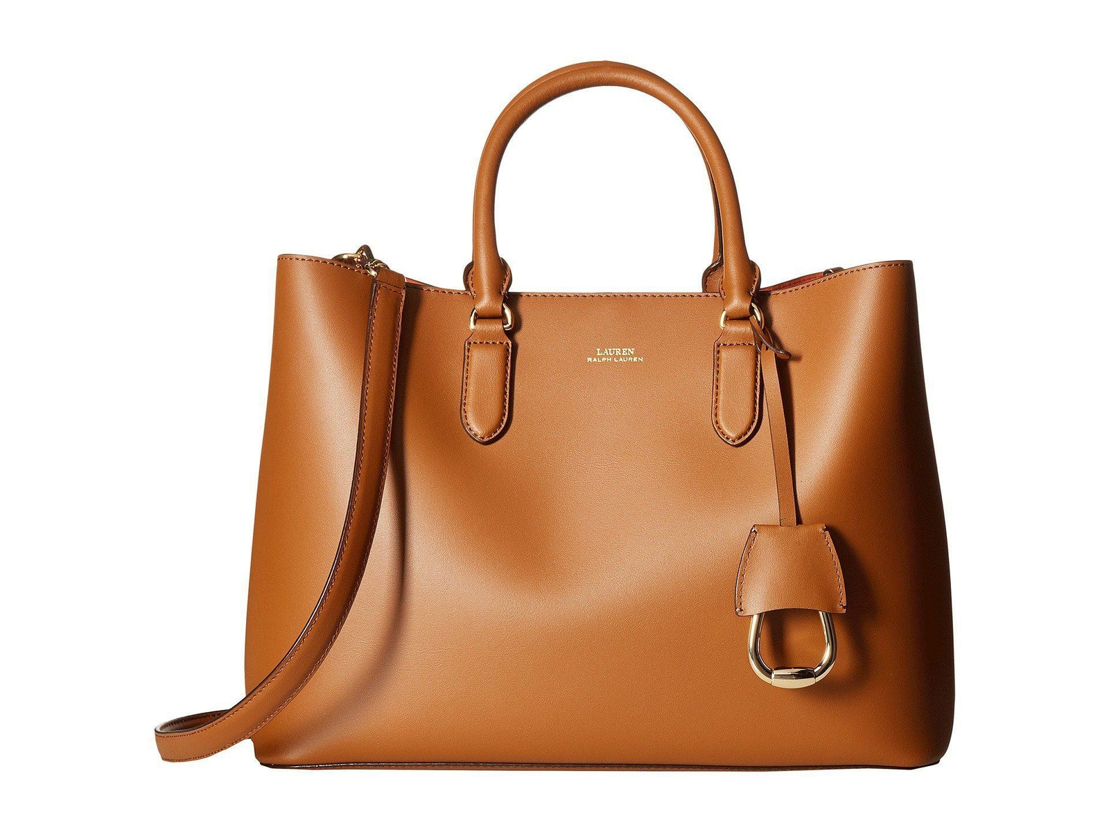 ralph lauren dryden marcy tote