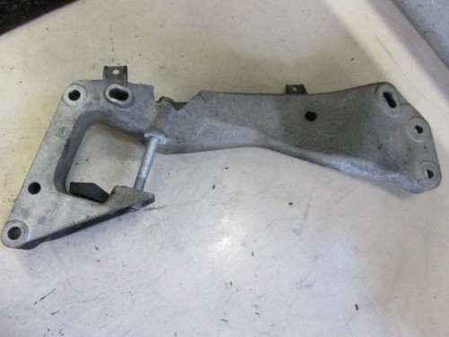 BMW E61 GETRIEBETRÄGER GETRIEBEHALTERUNG 6769281