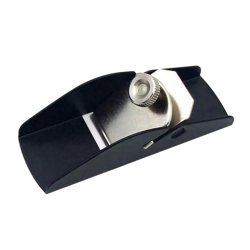Woodworking Wood Trimming Planer Hand Planer Carpenter&Cutting High Quality Tool - Picture 3 of 17