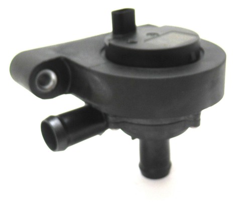 OEM Engine Water Auxiliary Pump 2021-2025 Cadillac Escalade Suburban Tahoe Yukon - Picture 10 of 11