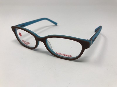 converse twist and turn glasses