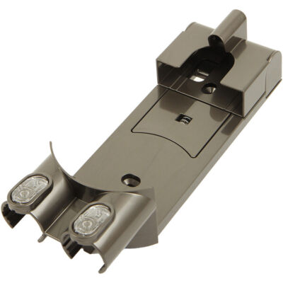 Dyson 965876-01 Wandhalterung Ladestation für V6 Trigger HH08 Akkusauger
